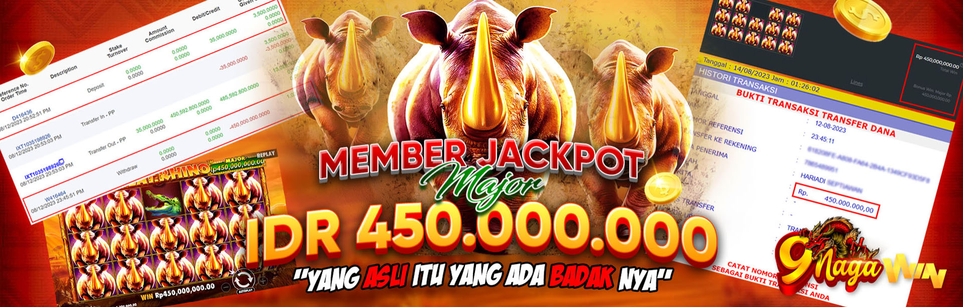 9NAGAWIN SITUS AGEN SLOT GACOR TERPERCAYA AGEN PRAGMATIC PLAY AGEN PG SOFT TERPERCAYA