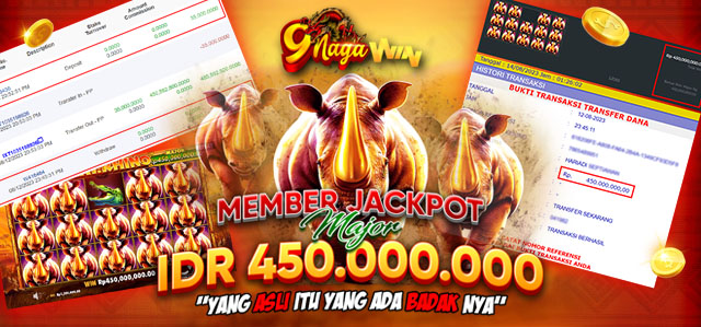 9NAGAWIN SITUS AGEN SLOT GACOR TERPERCAYA AGEN PRAGMATIC PLAY AGEN PG SOFT TERPERCAYA